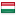 ibyznys.cz server is located in Hungary